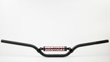 Renthal 5.0 Trials 7/8 in. Handlebar - Black