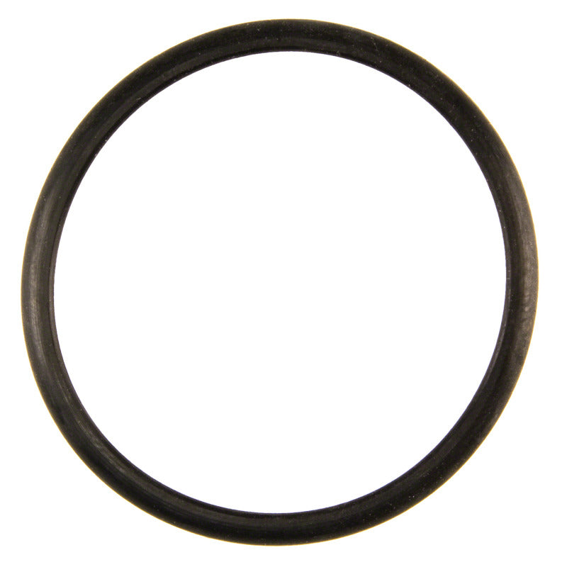 Fel-Pro Ford Thunderbird 35847 Engine Coolant Thermostat Gasket