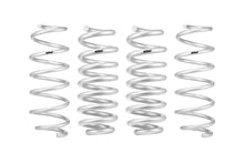 Load image into Gallery viewer, Eibach 19-23 Chevrolet BLAZER Pro-Lift-Kit Springs (Front & Rear Springs)
