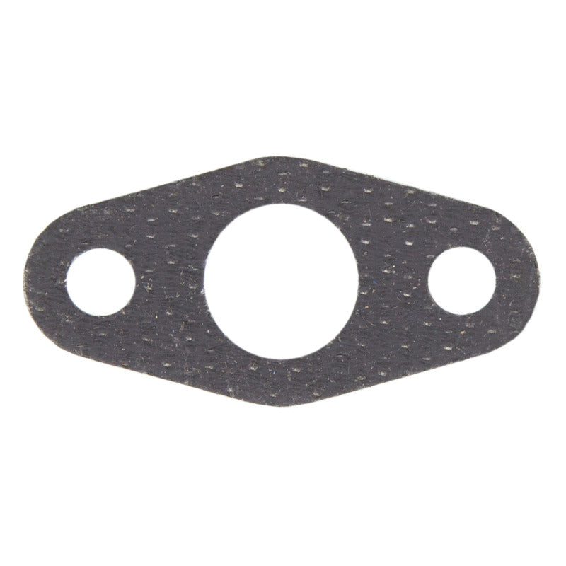 Fel-Pro Volkswagen Tiguan 73112 Turbocharger Drain Gasket