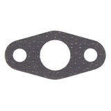 Fel-Pro Volkswagen Tiguan 73112 Turbocharger Drain Gasket