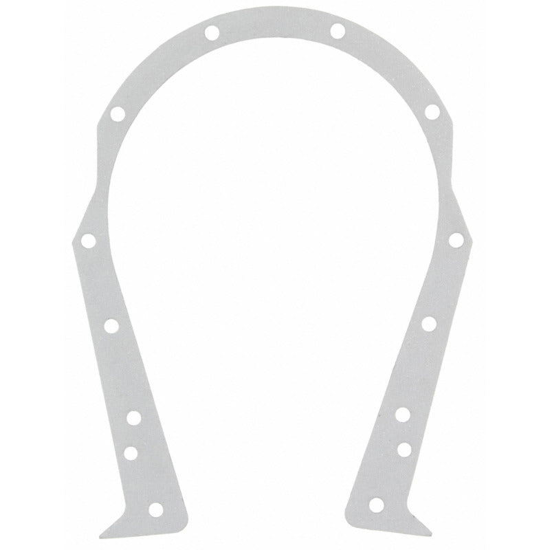 Fel-Pro 2336 Engine Timing Cover Gasket
