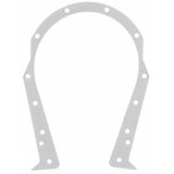 Fel-Pro 2336 Engine Timing Cover Gasket