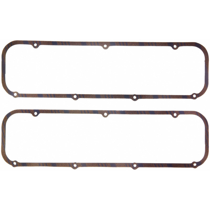 Fel-Pro 1643 Engine Valve Cover Gasket Set