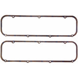 Fel-Pro 1643 Engine Valve Cover Gasket Set