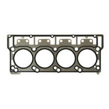 Load image into Gallery viewer, Fel-Pro 26677 Engine Cylinder Head Gasket
