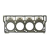 Fel-Pro 26677 Engine Cylinder Head Gasket