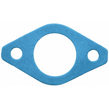 Load image into Gallery viewer, Fel-Pro Mitsubishi 3000GT 35313 Engine Coolant Outlet Gasket