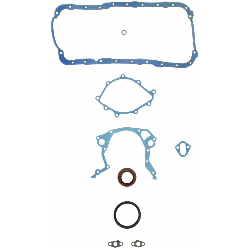 Fel-Pro 17166 Engine Conversion Gasket Set