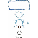 Fel-Pro 17166 Engine Conversion Gasket Set