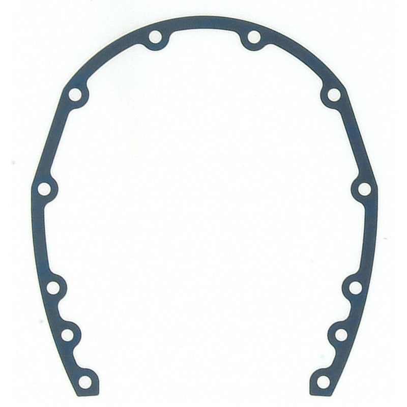 Fel-Pro 2335 Engine Timing Cover Gasket