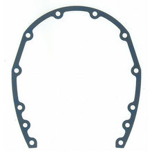 Load image into Gallery viewer, Fel-Pro 2335 Engine Timing Cover Gasket