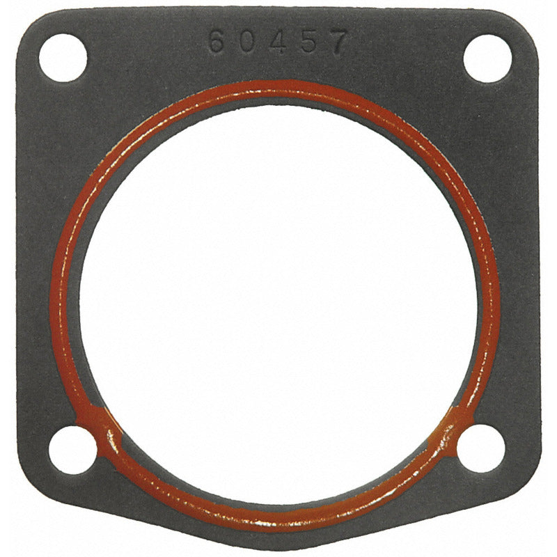 Fel-Pro Toyota Pickup 60457 Carburetor Mounting Gasket