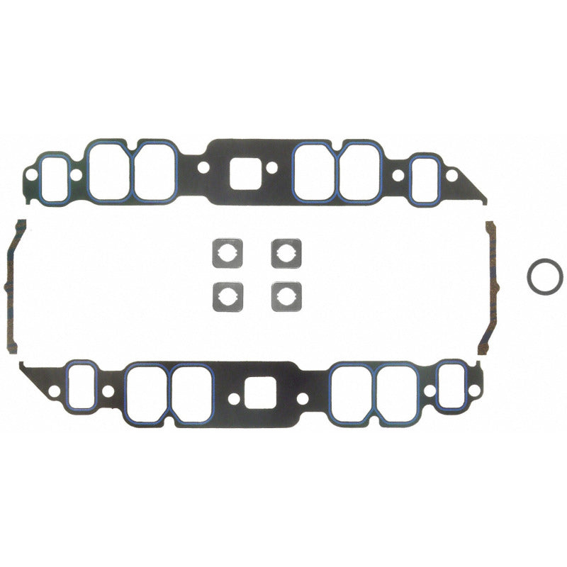 Fel-Pro 1274 Engine Intake Manifold Gasket Set