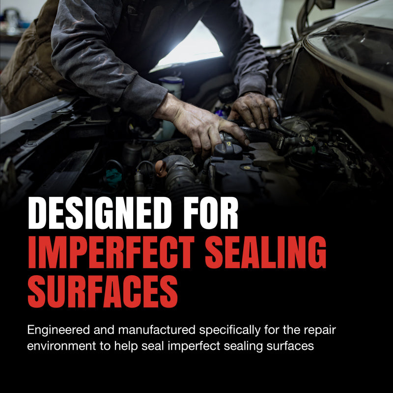 Fel-Pro Ford Focus MS 96765 Engine Intake Manifold Gasket Set