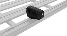 Load image into Gallery viewer, Rhino Rack Stow It Utility Holder - Large