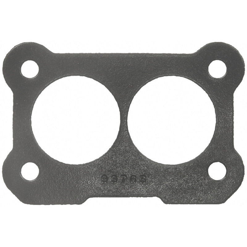 Fel-Pro 17821 Carburetor Mounting Gasket