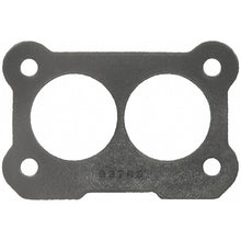 Load image into Gallery viewer, Fel-Pro 17821 Carburetor Mounting Gasket