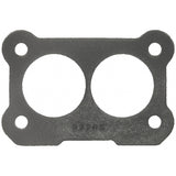 Fel-Pro 17821 Carburetor Mounting Gasket