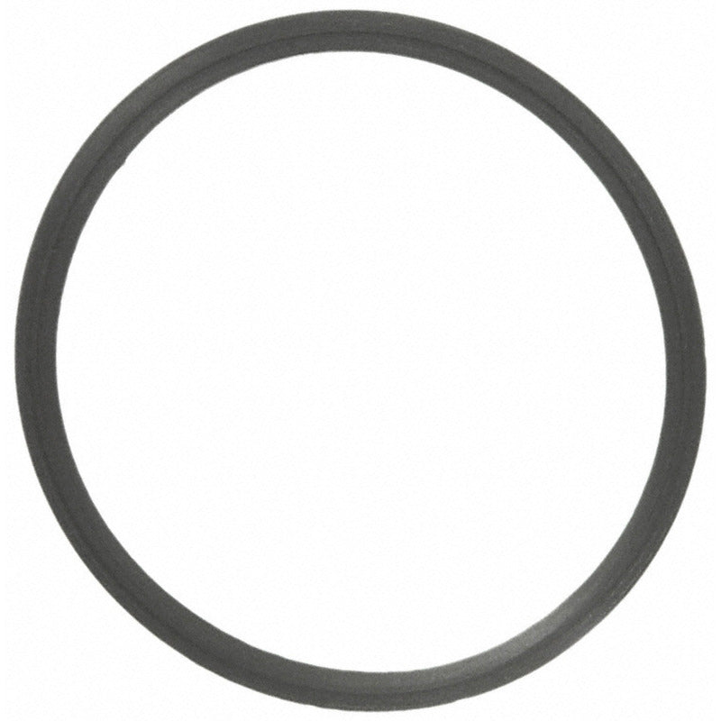 Fel-Pro Chevrolet Equinox Multi-Purpose O-Ring