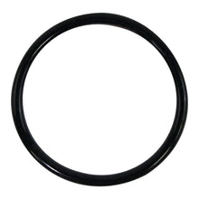 Load image into Gallery viewer, Fel-Pro Nissan D21 73576 Engine Oil Pump Pickup Tube O-Ring