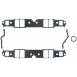 Fel-Pro 1207 Engine Intake Manifold Gasket Set