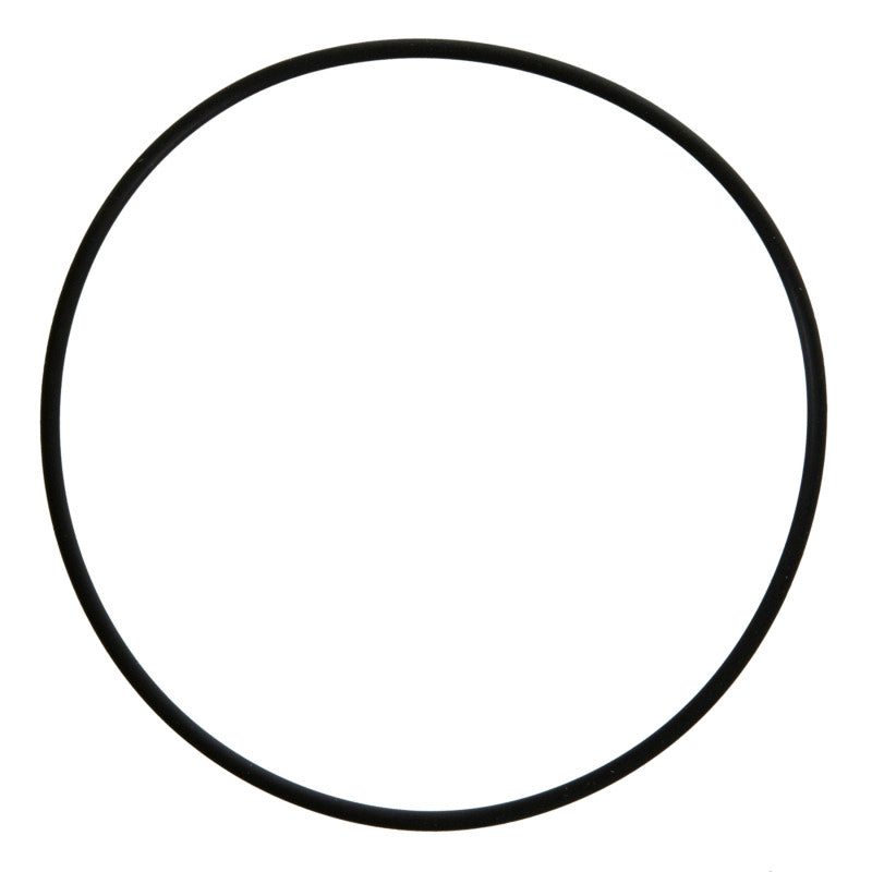 Fel-Pro Saab 9-3 72470 Engine Oil Pump Cover Gasket