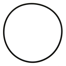 Load image into Gallery viewer, Fel-Pro Saab 9-3 72470 Engine Oil Pump Cover Gasket