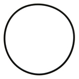 Fel-Pro Saab 9-3 72470 Engine Oil Pump Cover Gasket