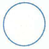 Fel-Pro Jeep Wrangler 61467 Fuel Injection Throttle Body Mounting Gasket