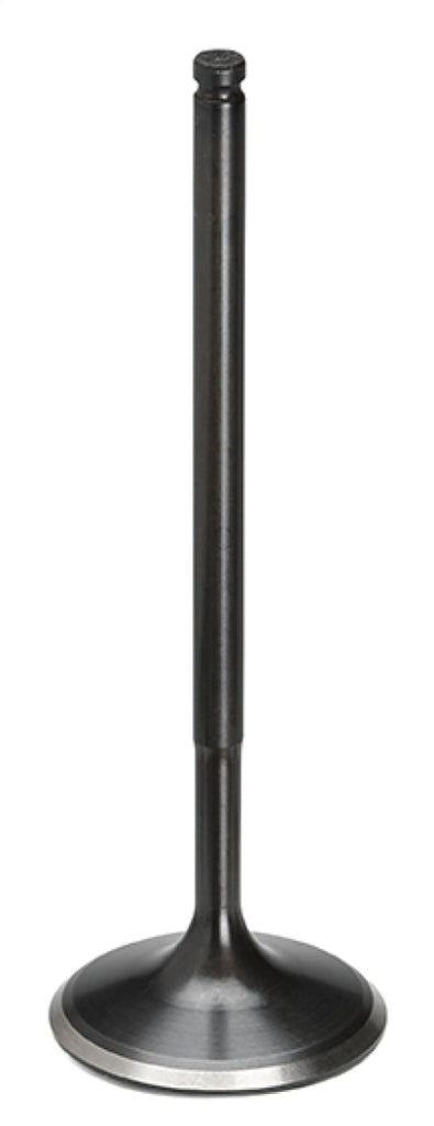 Supertech VW 2.5L 5Cyl 33x5.98x103.90mm Dish Blk Nitride Intake Valve - Single (Drop Ship Only)