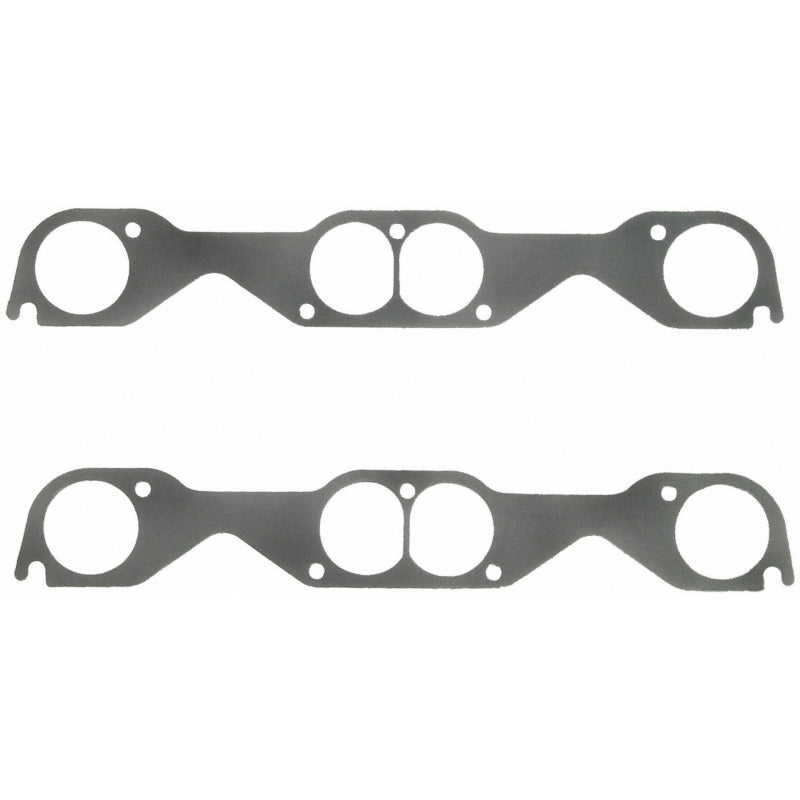 Fel-Pro 1408 Exhaust Manifold Gasket Set