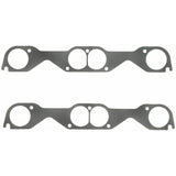 Fel-Pro 1408 Exhaust Manifold Gasket Set