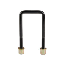 Load image into Gallery viewer, ARB / OME U Bolt Washer & Nut