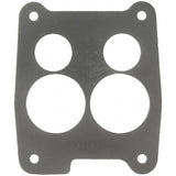 Fel-Pro Ford LTD 17844 Carburetor Mounting Gasket