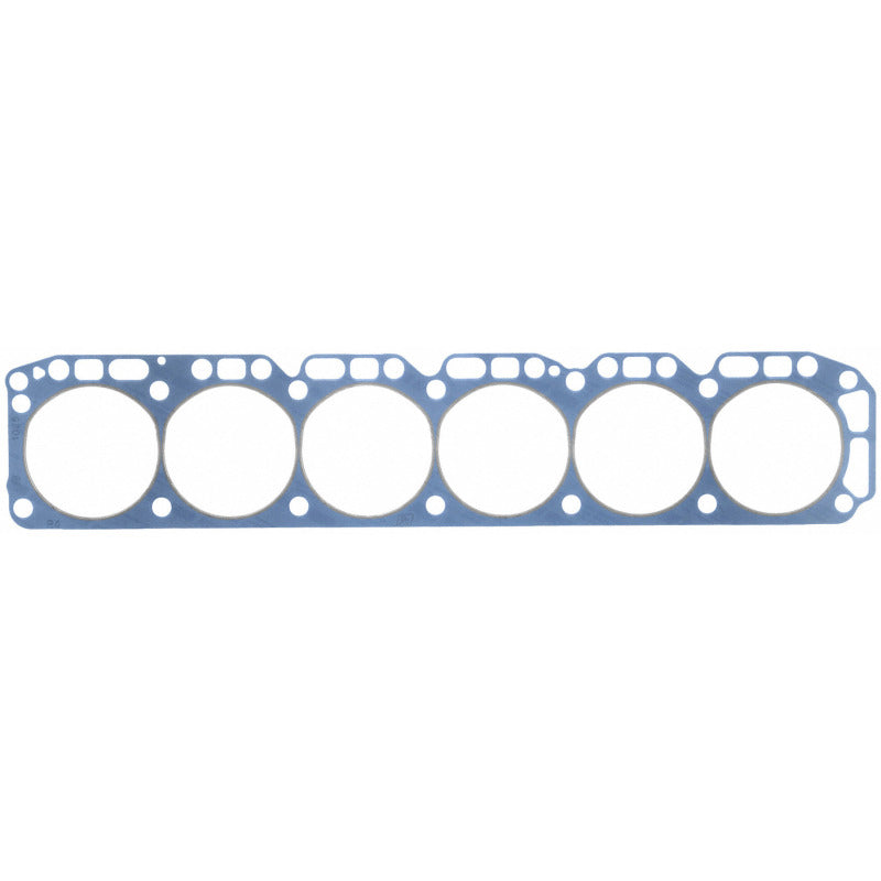 Fel-Pro 1025 Steel core laminate Engine Cylinder Head Gasket