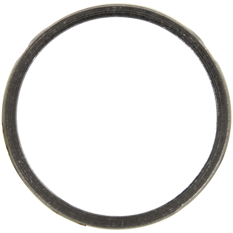 Fel-Pro Buick Rendezvous 61539 Exhaust Pipe Flange Gasket