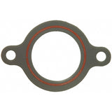 Fel-Pro Geo Tracker 35451 Engine Coolant Outlet Gasket