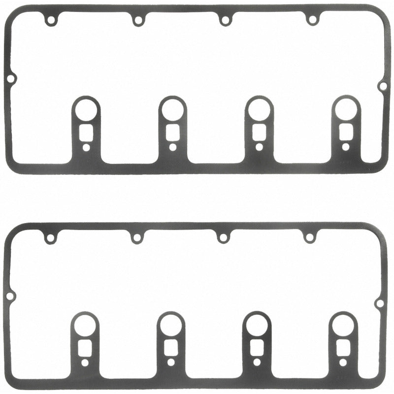 Fel-Pro 1699 Engine Valve Cover Gasket Set