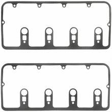 Load image into Gallery viewer, Fel-Pro 1699 Engine Valve Cover Gasket Set