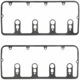 Fel-Pro 1699 Engine Valve Cover Gasket Set