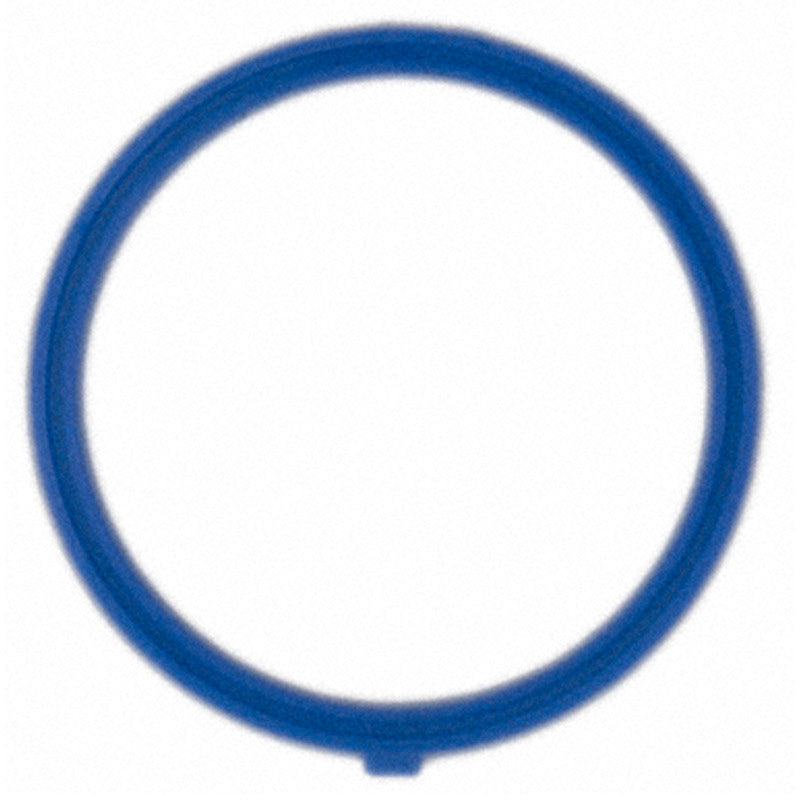 Fel-Pro Jeep Wrangler 35796 Engine Coolant Thermostat Gasket