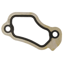 Load image into Gallery viewer, Fel-Pro Cadillac STS 35863 Engine Coolant Outlet Gasket