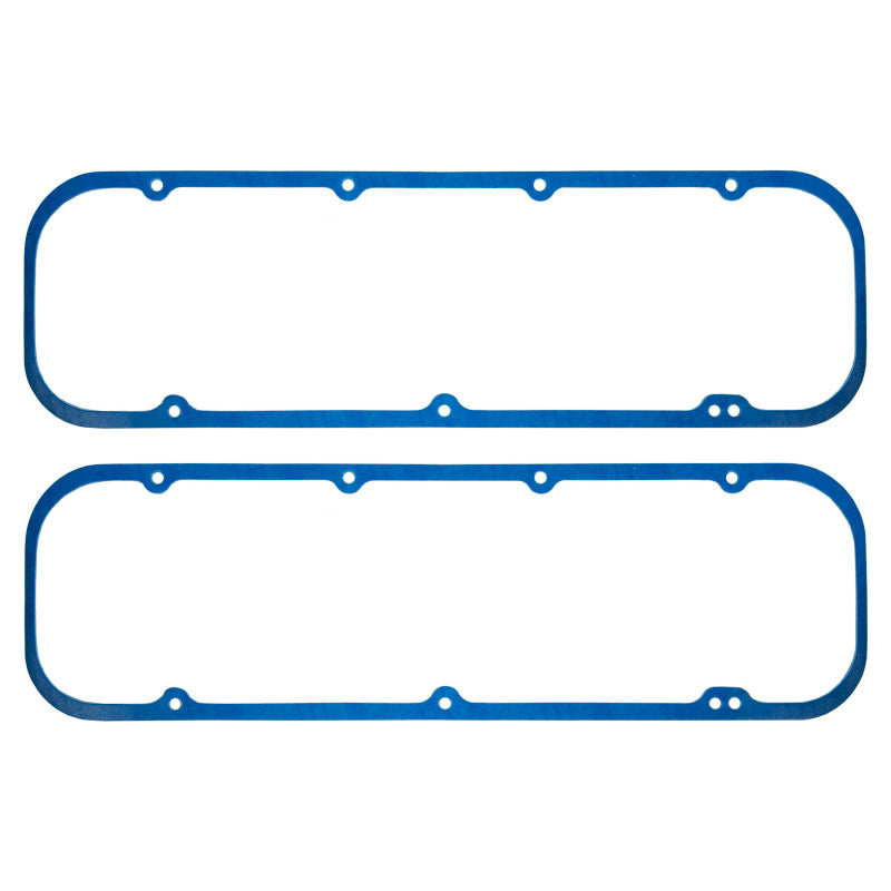 Fel-Pro 1701 Engine Valve Cover Gasket Set