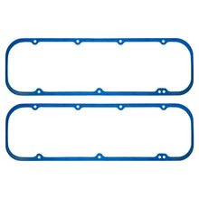 Load image into Gallery viewer, Fel-Pro 1701 Engine Valve Cover Gasket Set