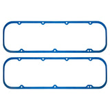 Fel-Pro 1701 Engine Valve Cover Gasket Set