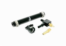 Load image into Gallery viewer, Torque Solution 13-17 Ford Focus ST Boost Reference Tap Kit