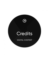 Load image into Gallery viewer, Credits for Apps - GTR Auto