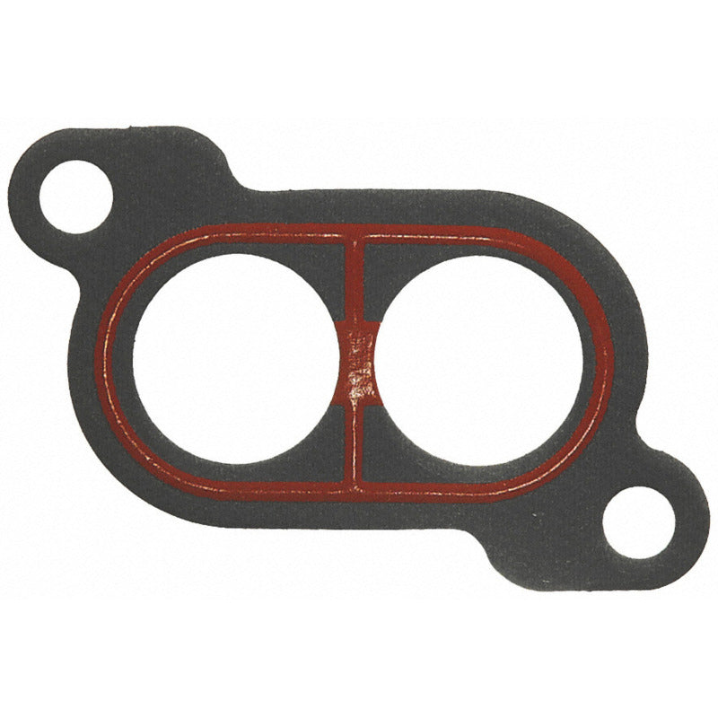 Fel-Pro Nissan Frontier 35621 Engine Coolant Outlet Gasket