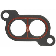 Load image into Gallery viewer, Fel-Pro Nissan Frontier 35621 Engine Coolant Outlet Gasket